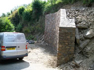 Retaining_Wall